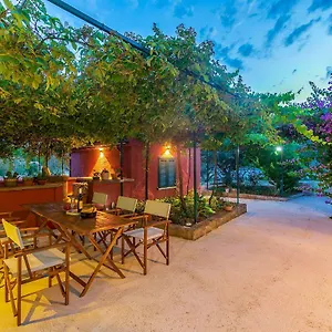 https://house-bougainvillea.in-istria.net