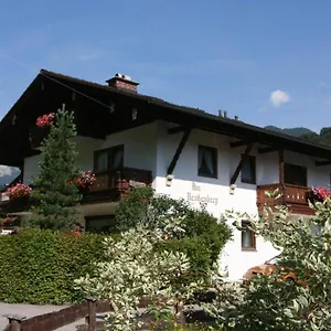 https://haus-am-reschenberg.com-bavaria.com