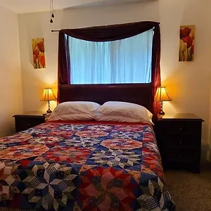 Privatunterkunft Humble In Hawaii, Ainaloa