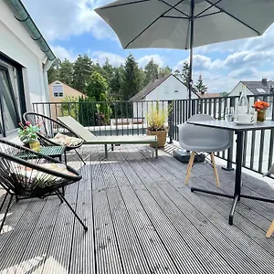 https://apartment-living.com-bavaria.com