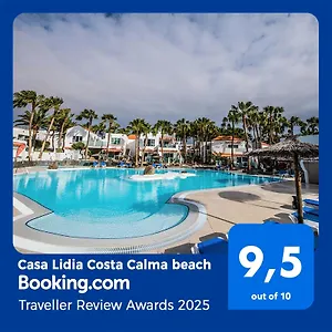 https://casa-lidia-costa-calma-beach.in-canary-islands.com