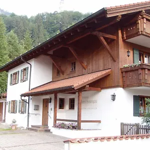 https://landhaus-hohenschwangau.com-bavaria.com