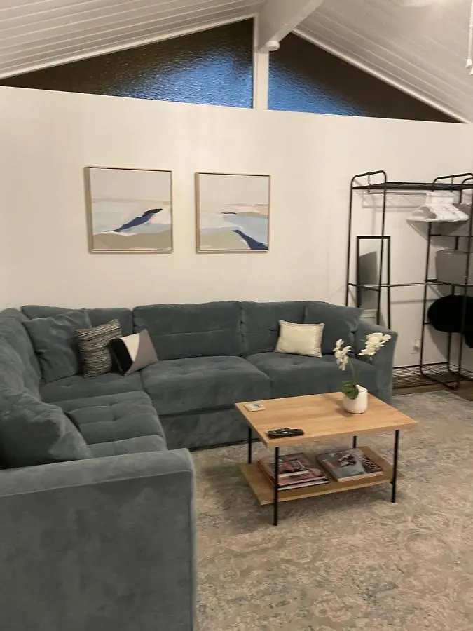 Hawaii Getaway Villa Holualoa Holiday home